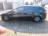 Ford Mondeo - Ford Mondeo in Ludwigshafen