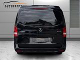 Mercedes-Benz V 250 V 250 Plößl CAMPSTAR d 4MATIC lang 360° - Mercedes-Benz V 250 in Ludwigshafen