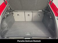 Porsche Macan - Vorschau Bild 12