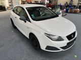 Seat Ibiza 1.2 12V 44kW Reference SC Reference - Seat Ibiza: Sc Reference