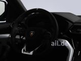 Lamborghini Urus Panorama GARANTIE ANIMA RSE AHK - Lamborghini in München