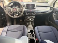 Fiat 500X - Vorschau Bild 12