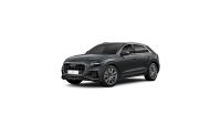 Audi Q8 - Vorschau Bild 2