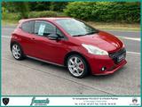 Peugeot 208 GTi THP 208 30th Edition - Nr. 845/900 - Peugeot 208 in Bonn