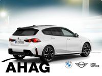 BMW 123 - Vorschau Bild 6