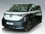 Volkswagen ID.Buzz Goal LR IQ-LIGHT SOUND AHK KAMERA NAVI A - Volkswagen ID. Buzz: Goal