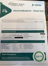 Kia EV6 Air 77,4 kWh, AHK, Wärmepumpe - Kia EV6 in Dortmund