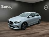 Mercedes-Benz B 200 PROGR+LED+KAMERA+EASY-P+ASSIST+CARPLAY+SHZ - Mercedes-Benz B-Klasse Jahreswagen: Automatik