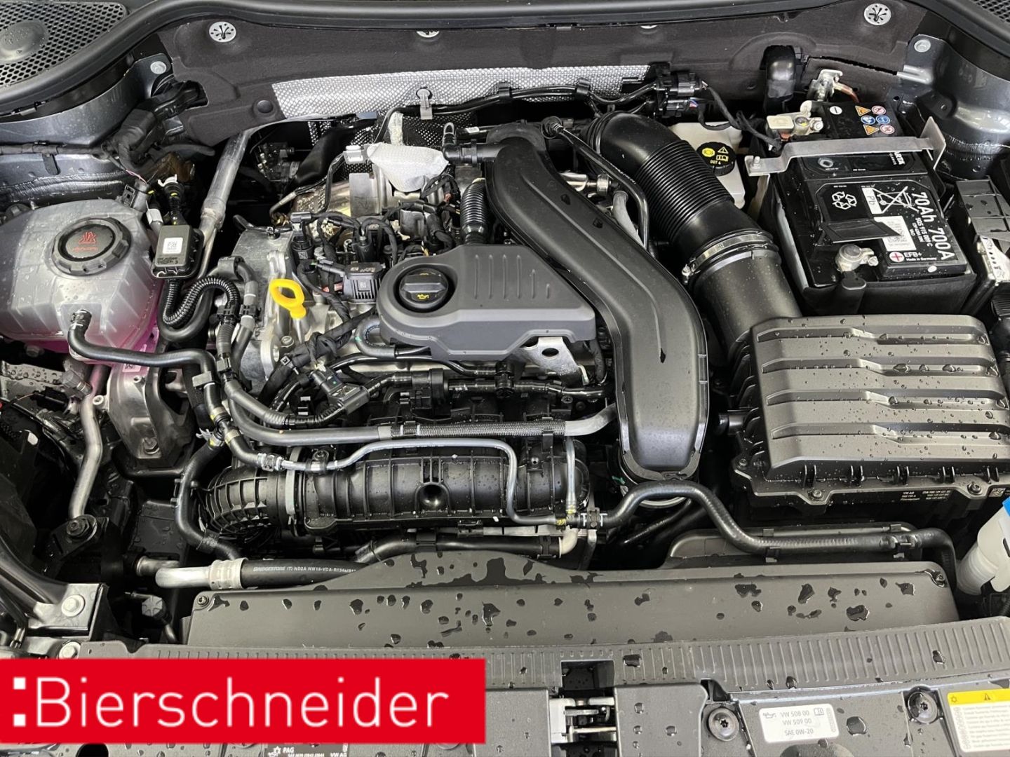 Seat Ateca - Bild 28