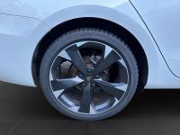 Cupra Leon - Vorschau Bild 8
