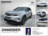Opel Grandland GS 1.2 LED+360°Kamera+Allwetter
