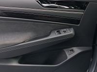 Volkswagen ID.7 - Vorschau Bild 22