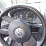 Volkswagen Polo 1.2 47kW Basis Plus-Paket Basis - Volkswagen Polo: Plus