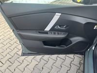 Citroën ë-C4 - Vorschau Bild 11