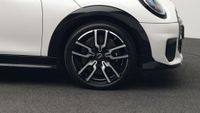 MINI Cooper S Cabrio - Vorschau Bild 16
