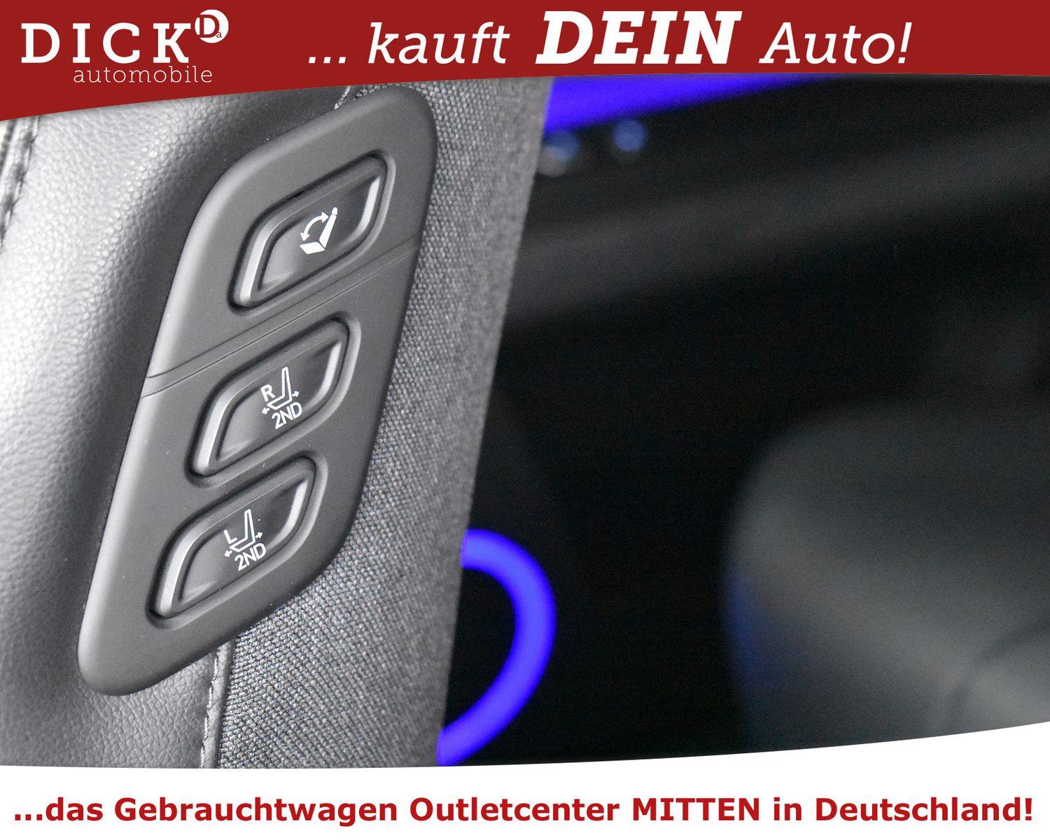 HYUNDAI Ioniq 5 4WD Uniq RELAX+MEMO+LED+HEAD+BOSE+WP+360 - Image 28