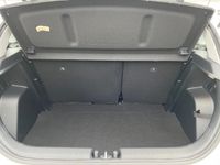 Hyundai i20 - Vorschau Bild 12