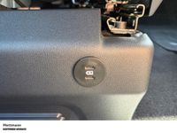 Volkswagen T6 Caravelle - Vorschau Bild 19