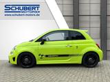 Abarth 500 595 Pista Abarth - Abarth 500 aus 2019