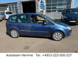 Ford Focus C-MAX Trend - Gebrauchtwagen bis 700 Euro