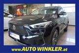 MG ZS EV Comfort 50kWh/MY23/LED/Navi - MG Elektroautos