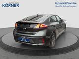 Hyundai IONIQ PLUG IN Hybrid STYLE *CARPLAY*INFINITY*CAM - gebrauchte Hyundai IONIQ aus dem Jahr 2021