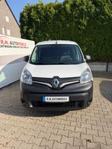 Renault Kangoo Rapid Maxi Extra