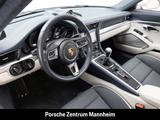 Porsche 991 .2 911Carrera S PDLS PASM BOSE Chrono - Porsche 991 in Ludwigshafen