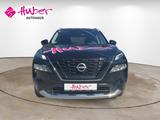 Nissan X-Trail e-POWER e-4ORCE Allrad - Tekna - Nissan Gebrauchtwagen von 2023