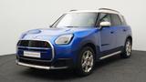 MINI Favoured Trim - MINI Countryman Serie Jahreswagen