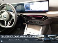 BMW 218 - Vorschau Bild 8