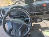 Iveco 120 E 22 Carrier Supra 1250 LBW - Offers