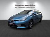 Toyota Auris Touring Sports Cool/Klima/Kamera/2.Hd! - Toyota Auris in Essen