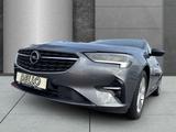 Opel Insignia ST Elegance 2.0D AT8 Park&Go Navi Kamer - Opel Insignia: 2.8