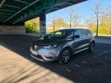 Renault Espace 1.6 dCi AUTOMATIK - 7-Sitze... - Renault Espace in Krefeld