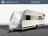 LMC Videro 530 K - Offers matching your search criteria