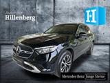 Mercedes-Benz GLC 200 4M Avantgarde Advanced Plus; AHK; Totw.; - Mercedes-Benz GLC 200 in Leverkusen
