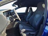 Volkswagen Golf VIII Variant 2.0 TDI DSG R-Line Black Style - Volkswagen Golf: R TDI