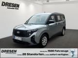 Ford Tourneo Courier Trend ''Tageszulassung'' Apple C