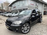 BMW X5 xDrive30d M Sport Led Kamera Pdc Leder Navi - BMW X5
