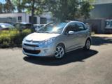 Citroën C3 Exclusive/ Euro 6/ Tempomat/ Bluetooth/ Klima - Citroën C3 Gebrauchtwagen