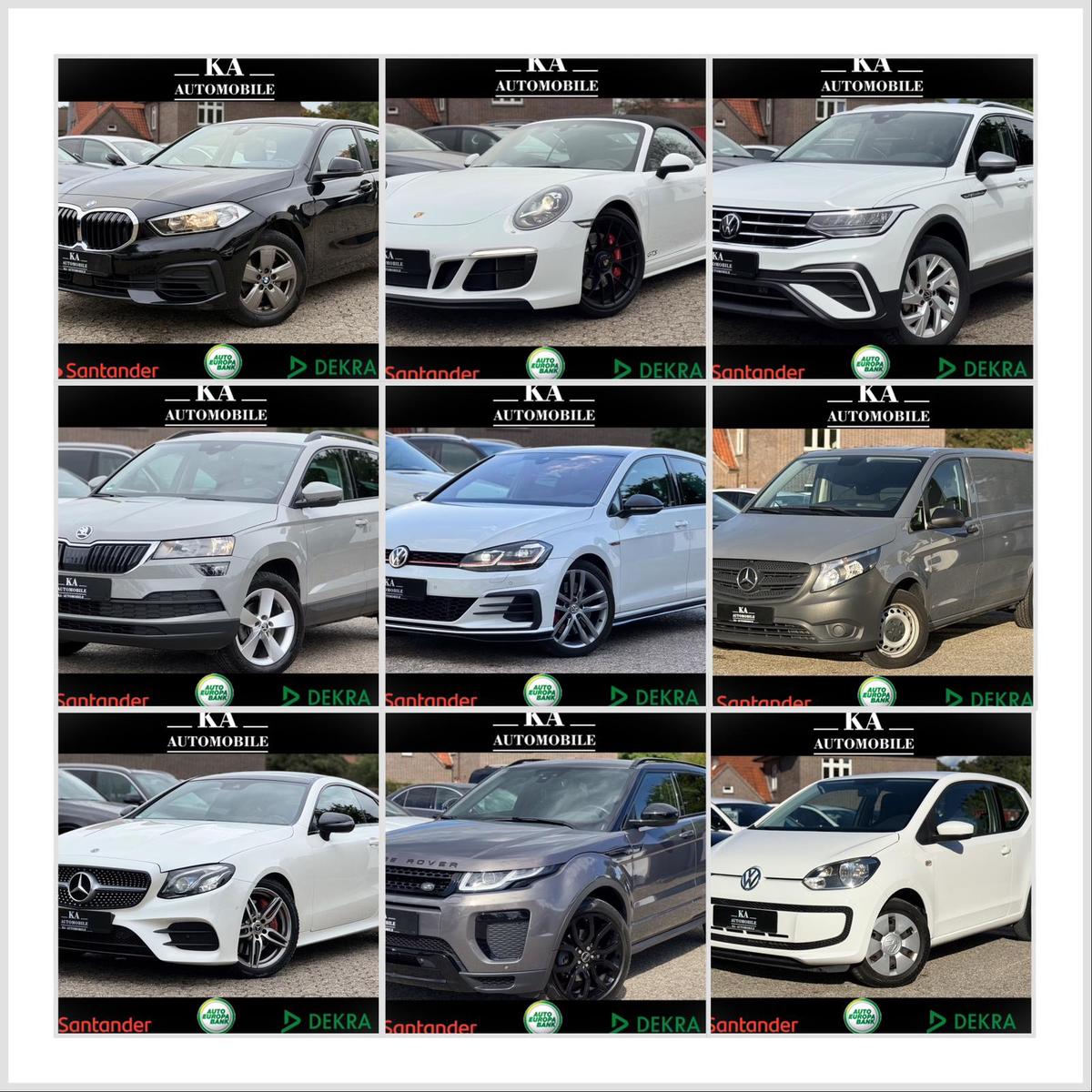 showroom-image-bottom