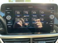 Volkswagen T-Roc - Vorschau Bild 24