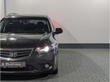 Honda Accord Tourer Elegance 50 Jahre Edition - Honda Accord: Elegance