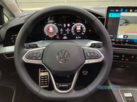 Volkswagen Golf - Vorschau Bild 9