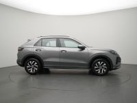 Volkswagen T-Roc - Vorschau Bild 3