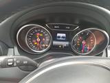 Mercedes-Benz GLA 220 4MATIC DCT *AMG*AHK*Garantie  - Mercedes-Benz GLA 220 von privat