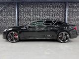 Audi S5 3.0TDI quattro 1.HAND*MATRIX*B&O*360°*CARPLAY - Audi S5: Limousine