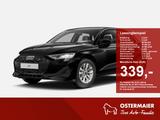 Audi A3 Sportback 30 TFSI 85(116) kW(PS) Schaltgetrie - Audi A3 New cars
