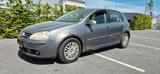 Volkswagen Golf V Lim. Sportline/AUTOMATIK/1.9 TDI/CLIMATRO - Volkswagen Golf: TDI Sportline